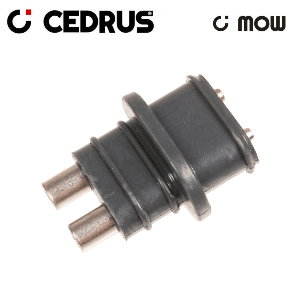 Czujnik deszczu Cedrus C-MOW seria L