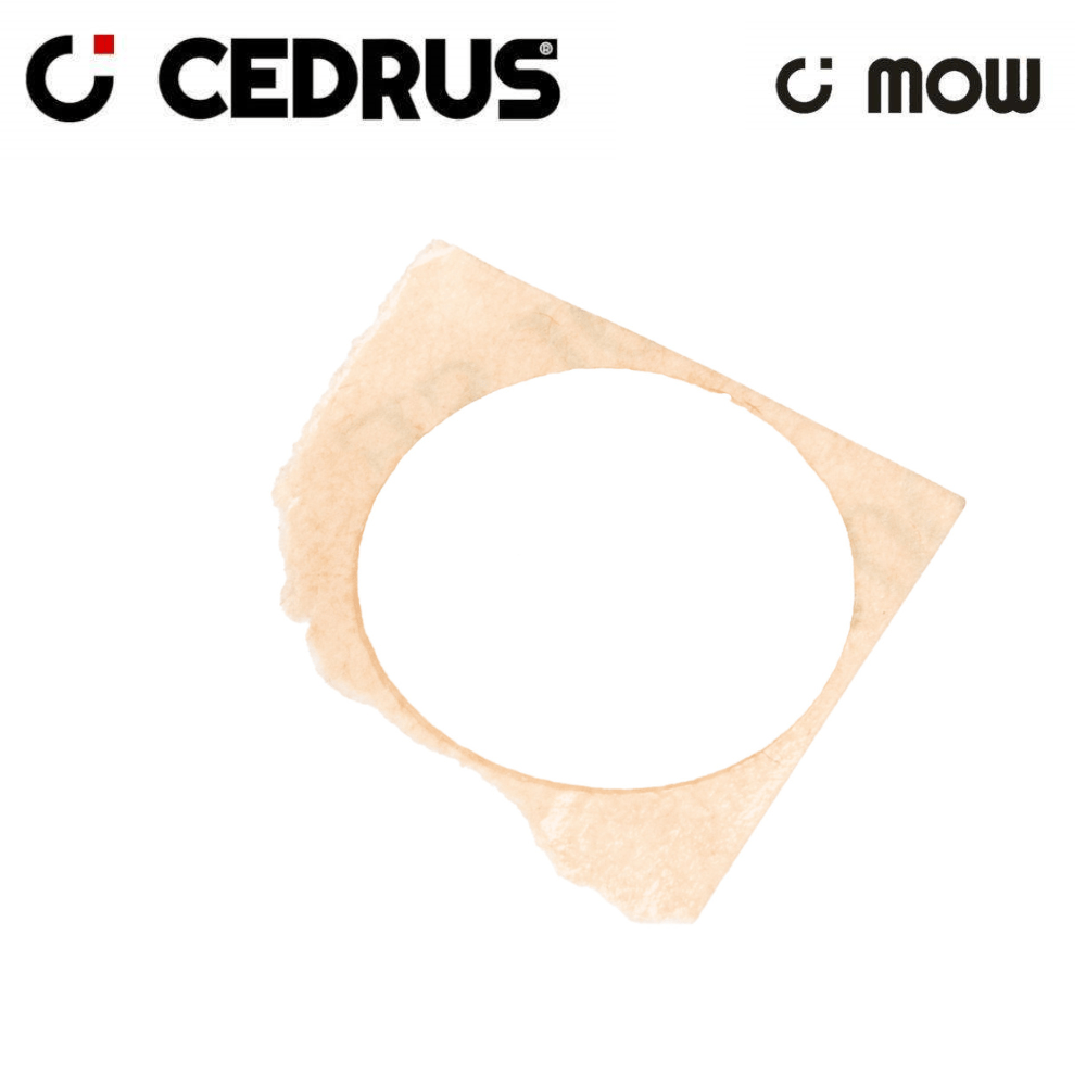 Membrana Cedrus C-MOW seria L