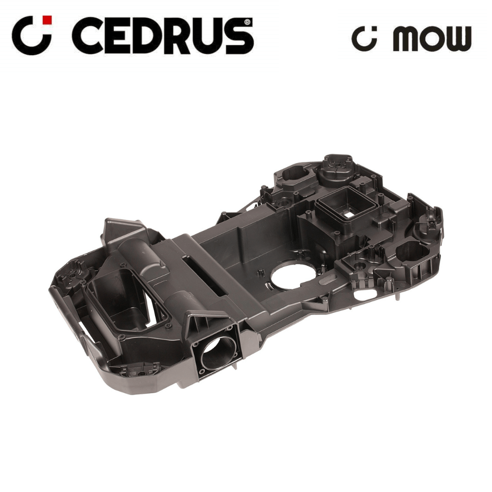 Obudowa dolna Cedrus C-MOW seria L