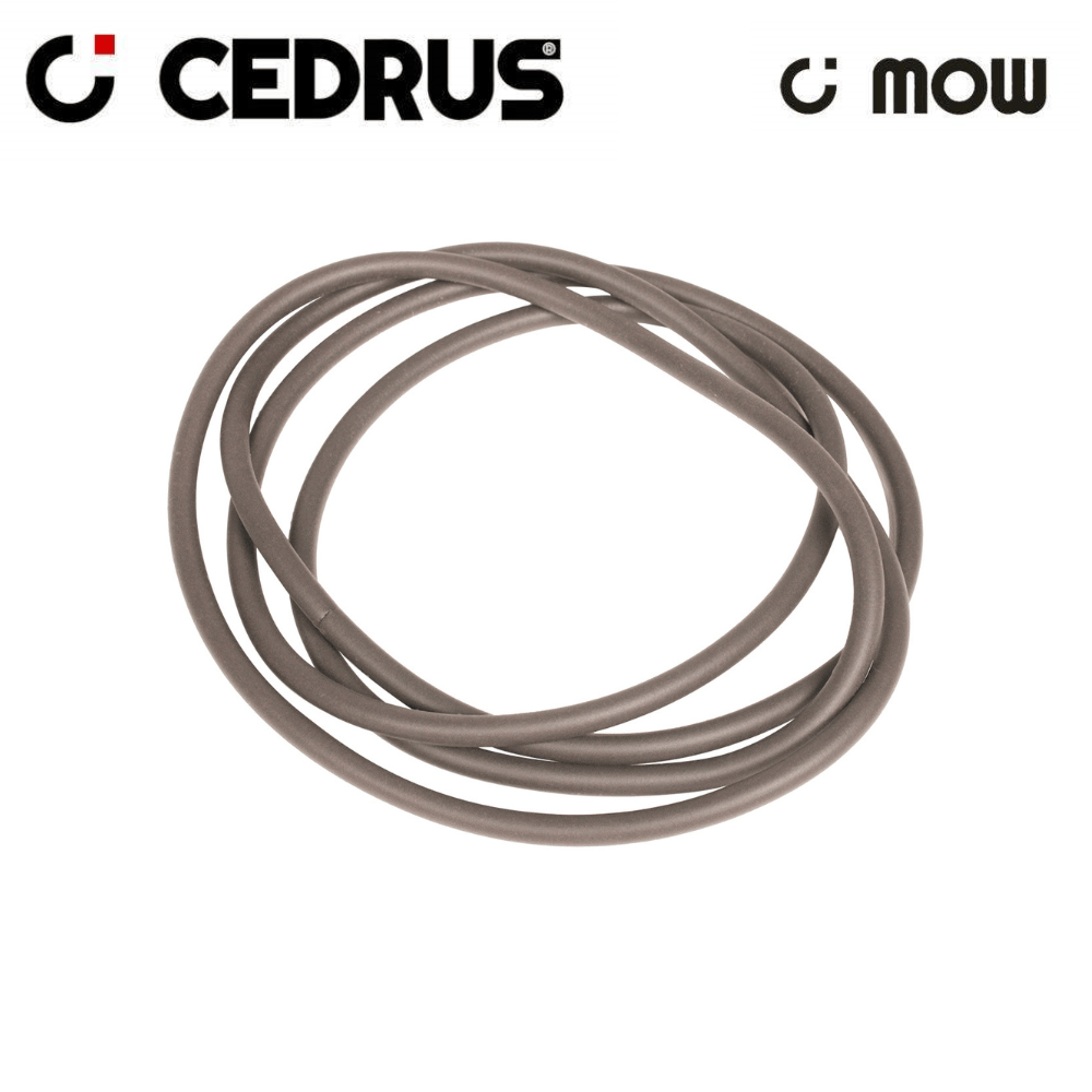 Pasek uszczelniający Cedrus C-MOW seria L