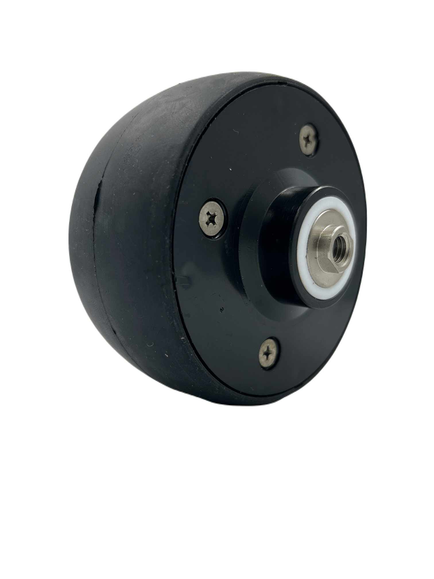 Koło przednie Ambrogio l250i