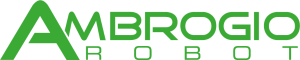 logo ambrogio